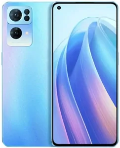 Ремонт телефона OPPO Reno7 Pro в Краснодаре